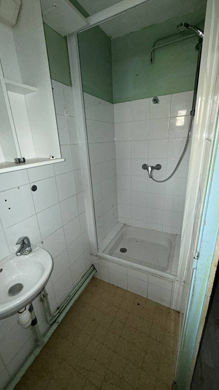 Comparet immobilier 60122652e - Attribut alt par défaut.