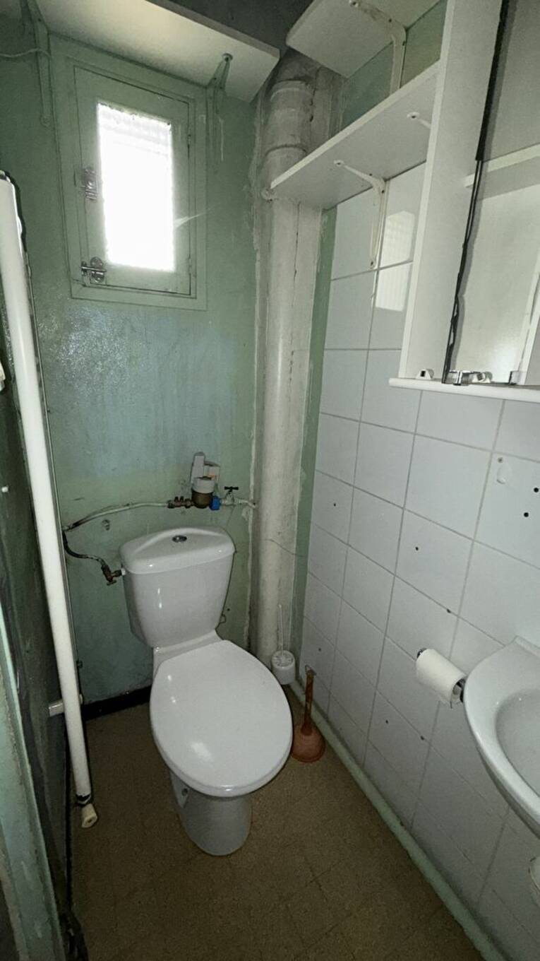 Comparet immobilier 60122652f - Attribut alt par défaut.