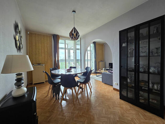 Comparet immobilier 60122518a - Attribut alt par défaut.