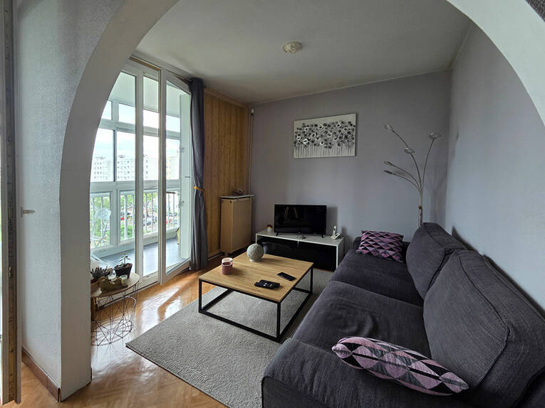 Comparet immobilier 60122518b - Attribut alt par défaut.