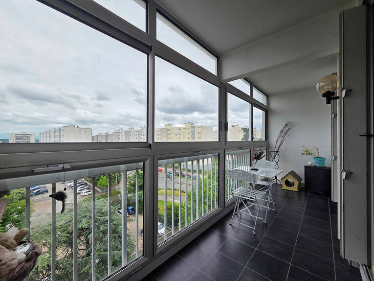 Comparet immobilier 60122518c - Attribut alt par défaut.