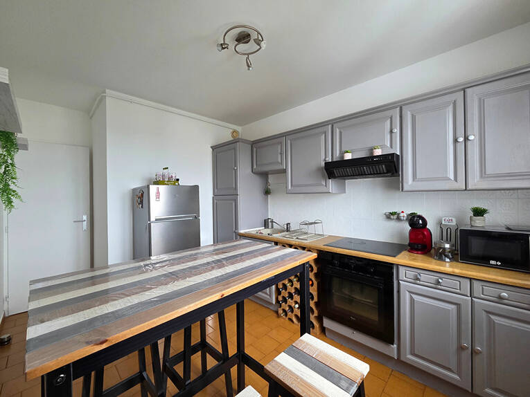 Comparet immobilier 60122518e - Attribut alt par défaut.