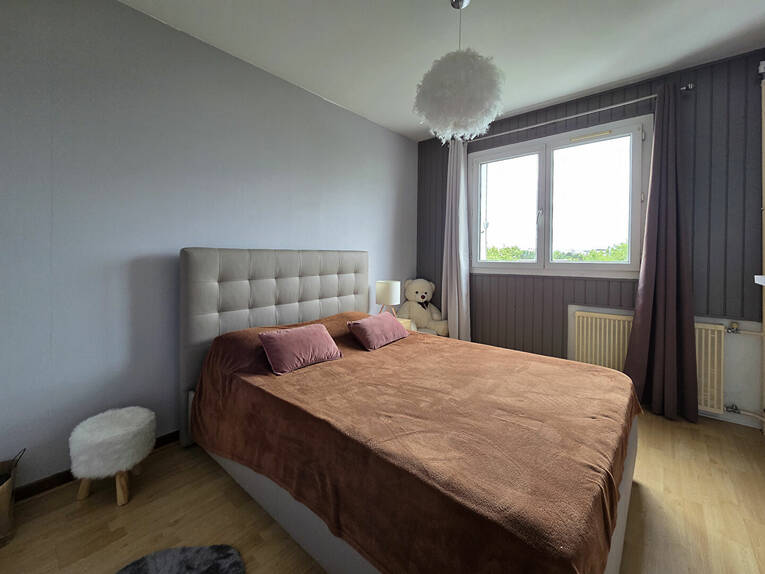 Comparet immobilier 60122518f - Attribut alt par défaut.