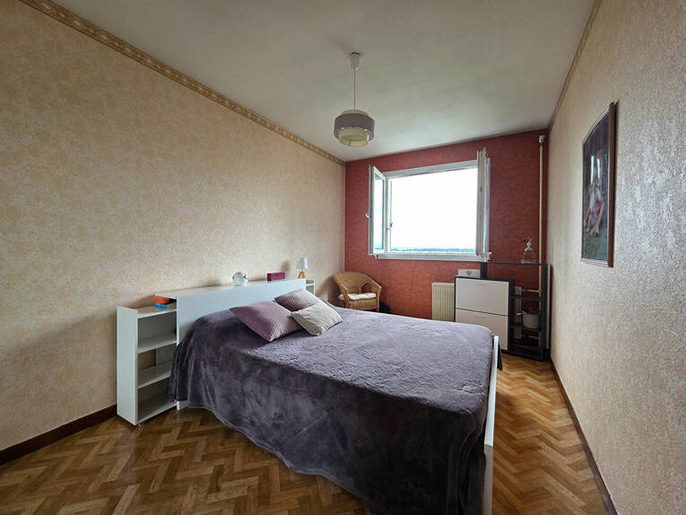 Comparet immobilier 60122518g - Attribut alt par défaut.