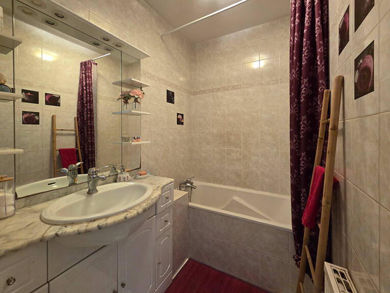 Comparet immobilier 60122518h - Attribut alt par défaut.