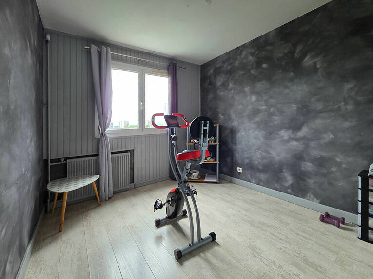 Comparet immobilier 60122518i - Attribut alt par défaut.