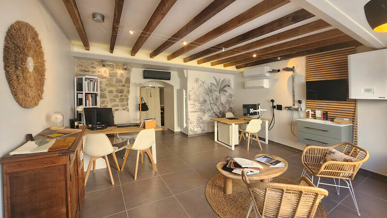 Comparet immobilier 60122432a - Attribut alt par défaut.