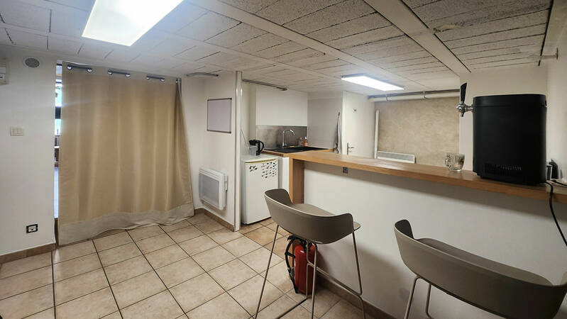 Comparet immobilier 60122432c - Attribut alt par défaut.