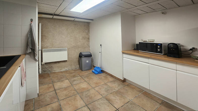 Comparet immobilier 60122432d - Attribut alt par défaut.