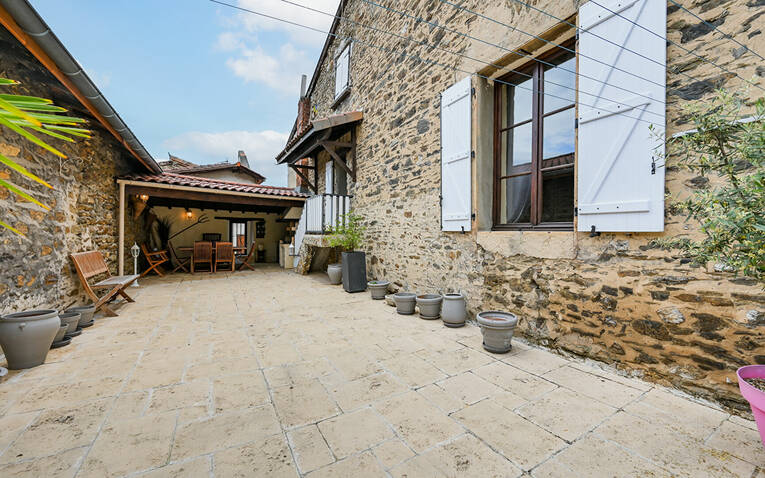 Comparet immobilier 60122241a - Attribut alt par défaut.