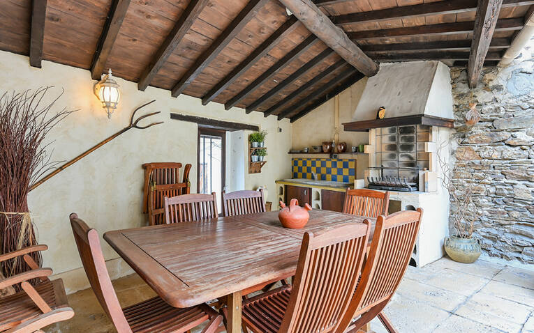 Comparet immobilier 60122241b - Attribut alt par défaut.