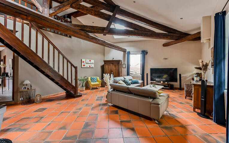 Comparet immobilier 60122241d - Attribut alt par défaut.