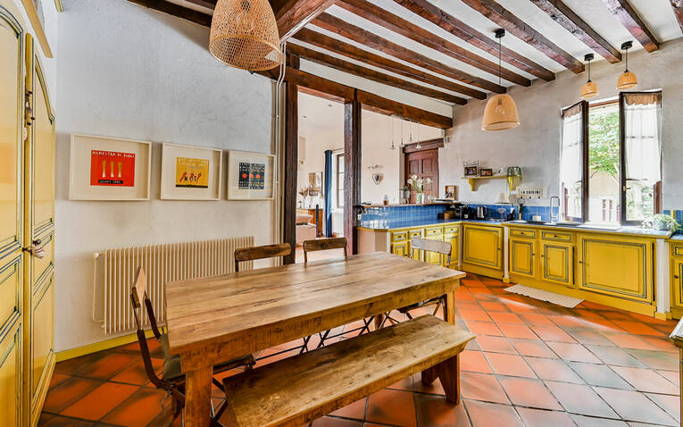 Comparet immobilier 60122241e - Attribut alt par défaut.