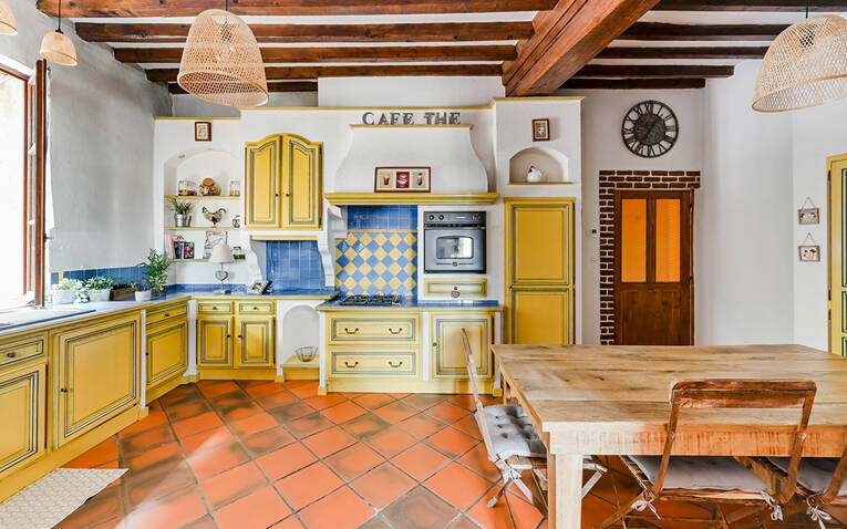 Comparet immobilier 60122241f - Attribut alt par défaut.