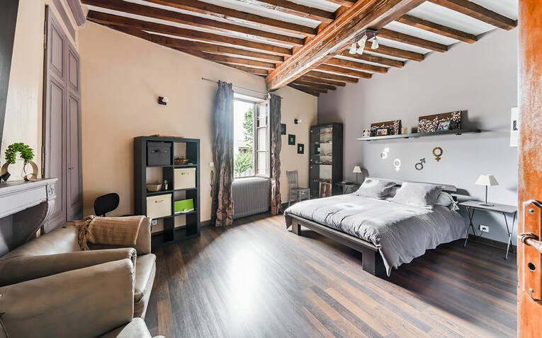 Comparet immobilier 60122241h - Attribut alt par défaut.