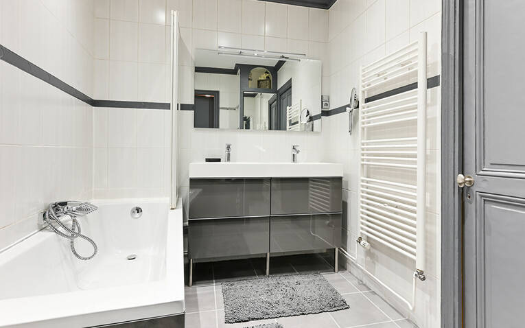 Comparet immobilier 60122241j - Attribut alt par défaut.