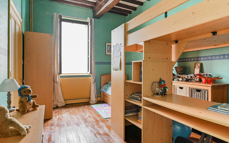 Comparet immobilier 60122241k - Attribut alt par défaut.