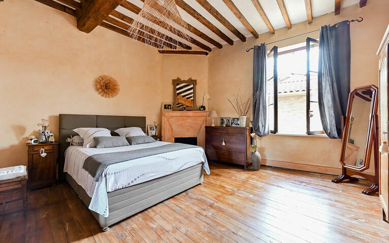 Comparet immobilier 60122241l - Attribut alt par défaut.