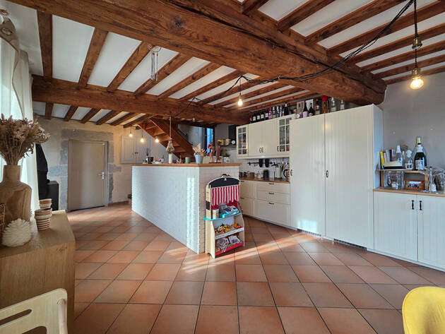 Comparet immobilier 60256033a - Attribut alt par défaut.