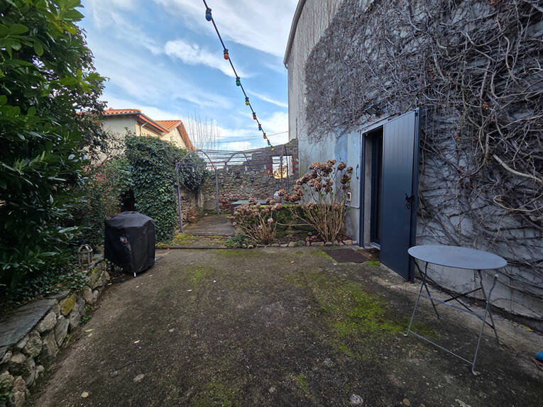 Comparet immobilier 60256033d - Attribut alt par défaut.