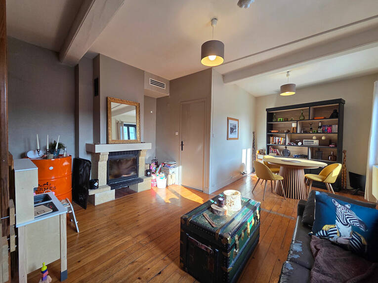 Comparet immobilier 60256033e - Attribut alt par défaut.