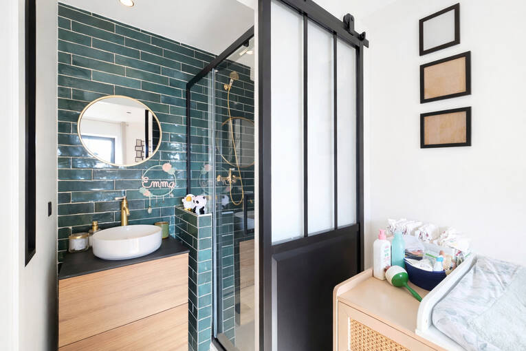 Comparet immobilier 60256033h - Attribut alt par défaut.