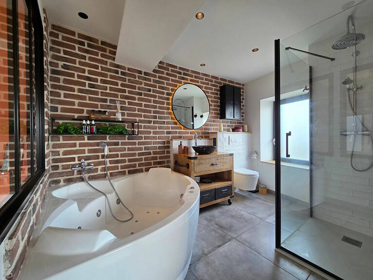 Comparet immobilier 60256033j - Attribut alt par défaut.