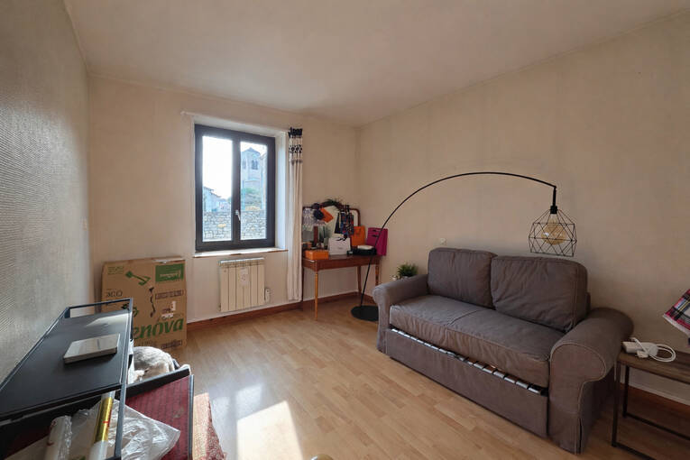 Comparet immobilier 60256033k - Attribut alt par défaut.