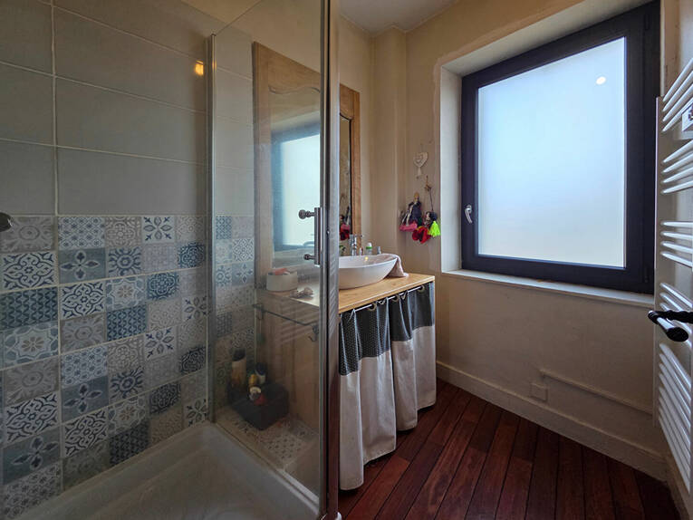 Comparet immobilier 60256033l - Attribut alt par défaut.