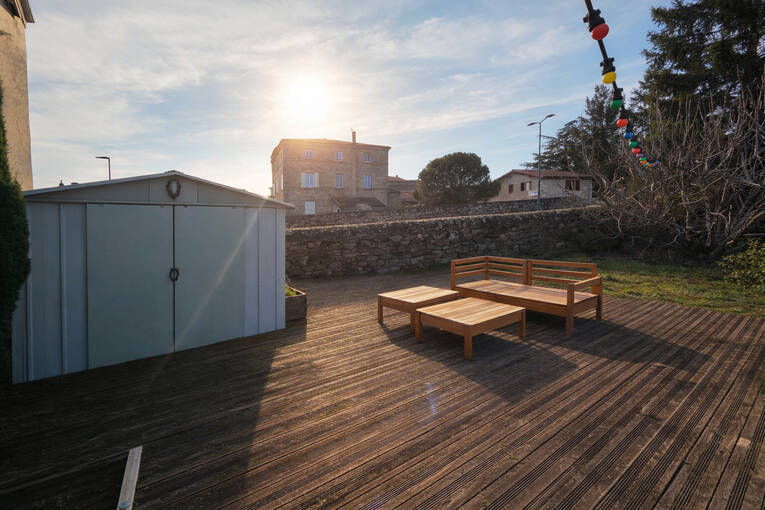 Comparet immobilier 60256033n - Attribut alt par défaut.