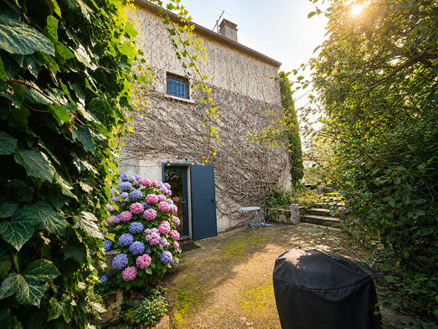 Comparet immobilier 60256033a - Attribut alt par défaut.
