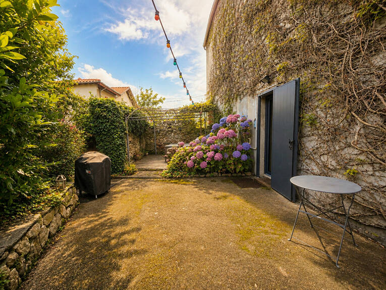 Comparet immobilier 60256033e - Attribut alt par défaut.