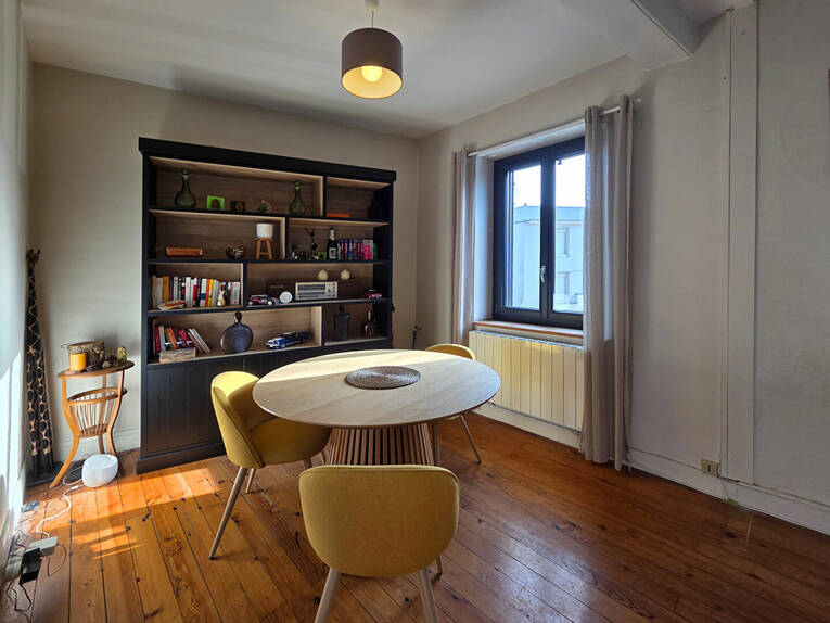 Comparet immobilier 60256033g - Attribut alt par défaut.