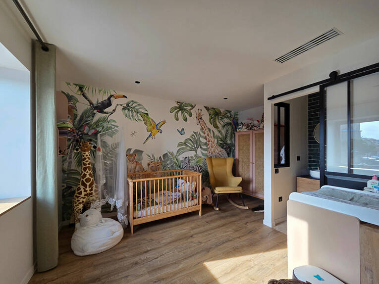 Comparet immobilier 60256033h - Attribut alt par défaut.