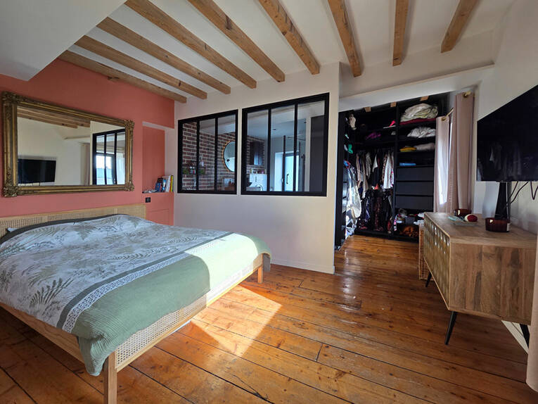 Comparet immobilier 60256033j - Attribut alt par défaut.
