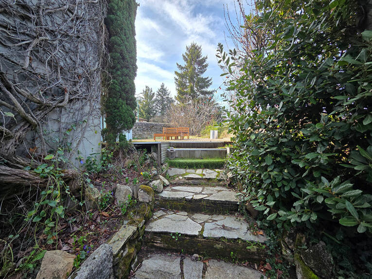 Comparet immobilier 60256033n - Attribut alt par défaut.