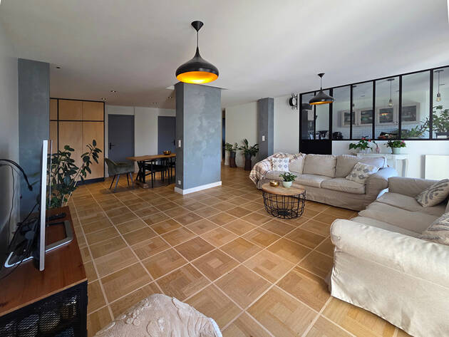 Comparet immobilier 60122090a - Attribut alt par défaut.