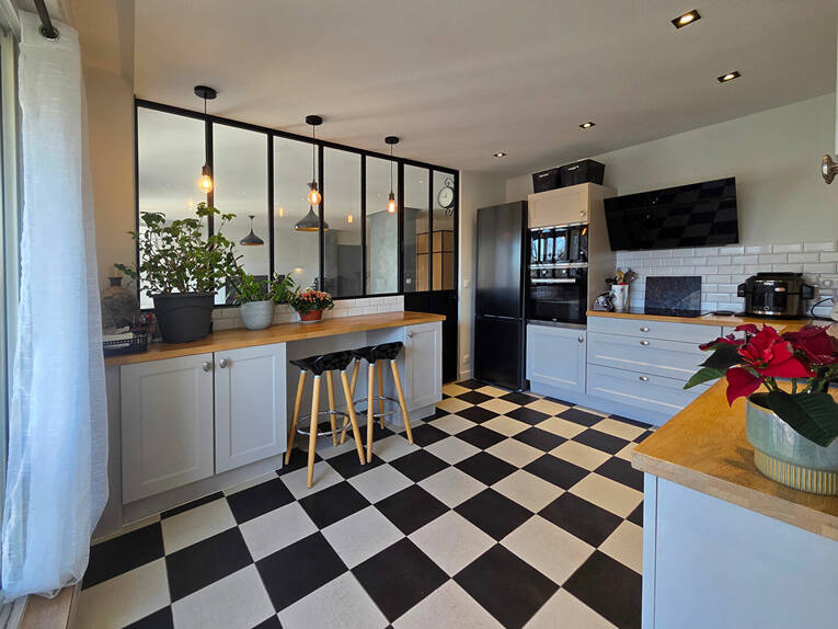 Comparet immobilier 60122090b - Attribut alt par défaut.