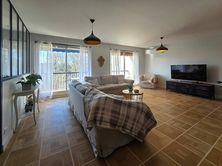 Comparet immobilier 60122090c - Attribut alt par défaut.