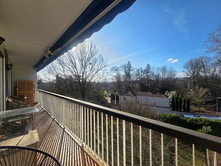 Comparet immobilier 60122090d - Attribut alt par défaut.