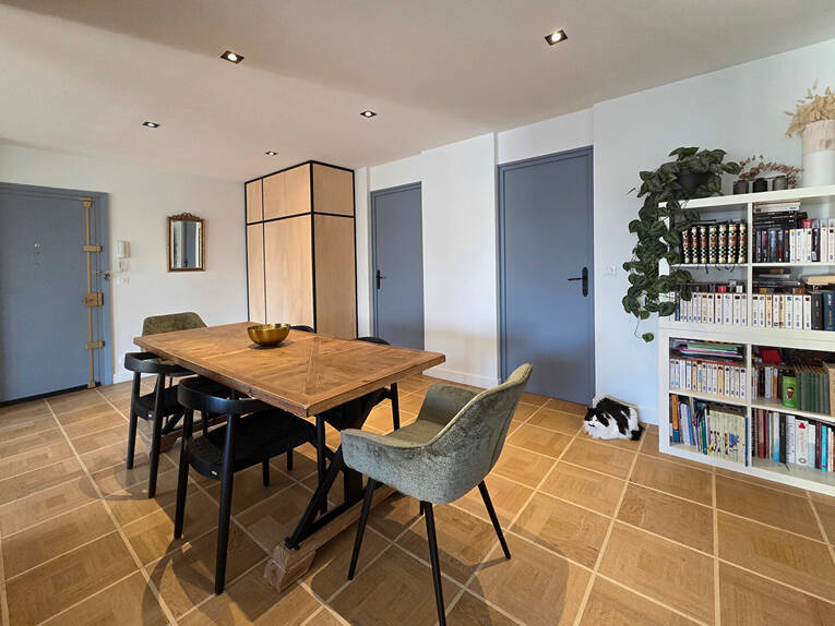 Comparet immobilier 60122090e - Attribut alt par défaut.