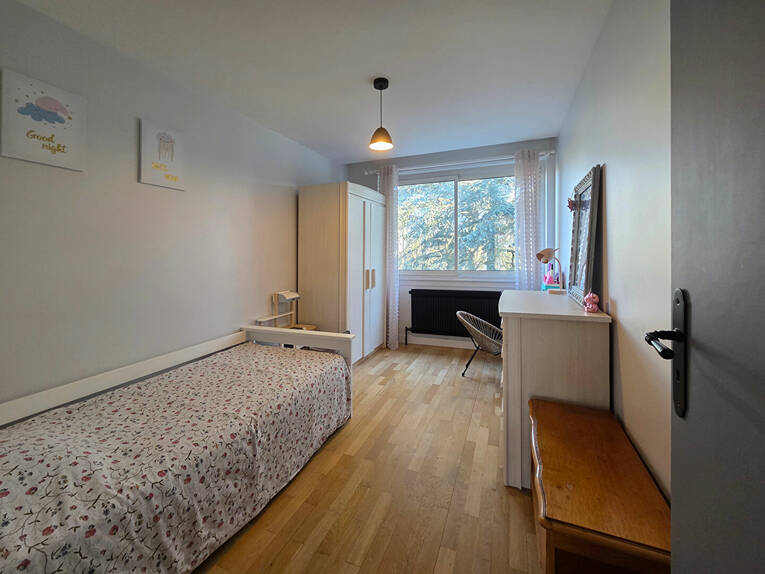 Comparet immobilier 60122090f - Attribut alt par défaut.