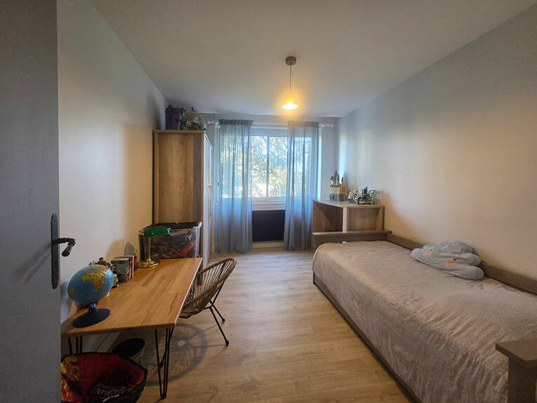 Comparet immobilier 60122090g - Attribut alt par défaut.