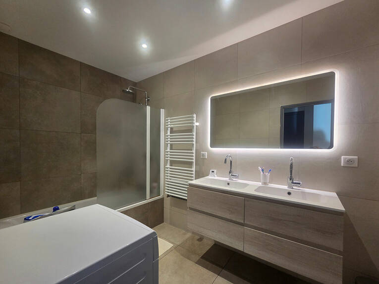 Comparet immobilier 60122090i - Attribut alt par défaut.