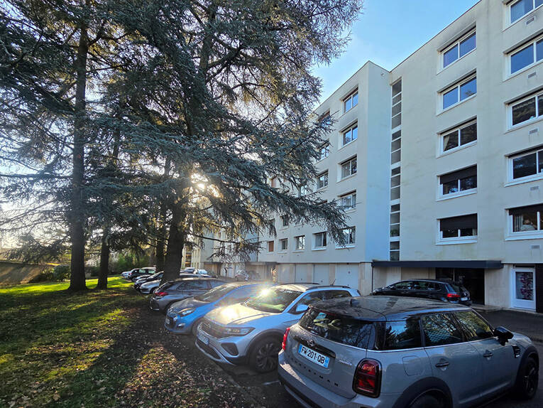 Comparet immobilier 60122090k - Attribut alt par défaut.