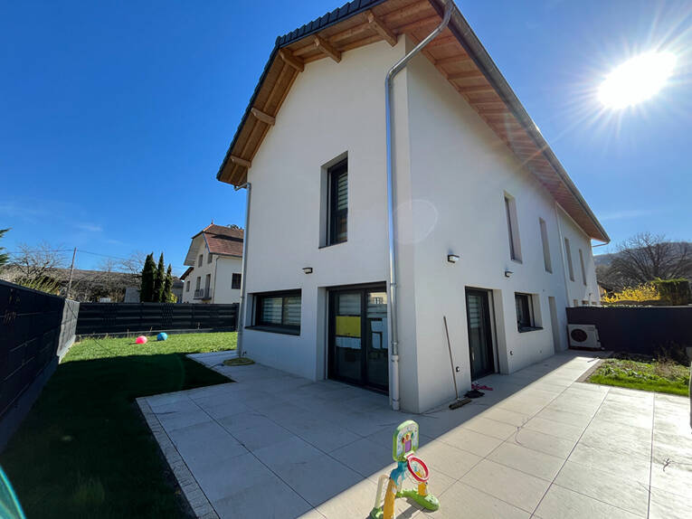 Comparet immobilier 60219577a - Attribut alt par défaut.