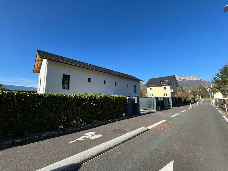 Comparet immobilier 60219577b - Attribut alt par défaut.