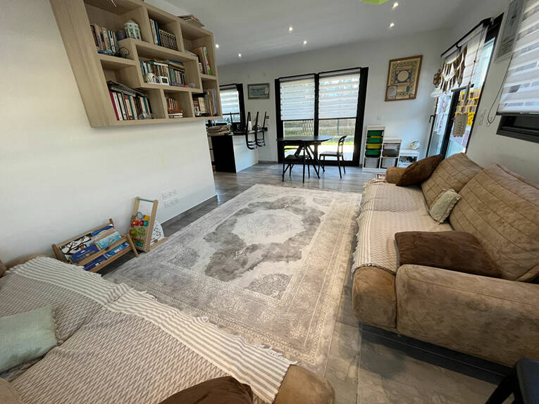 Comparet immobilier 60219577c - Attribut alt par défaut.