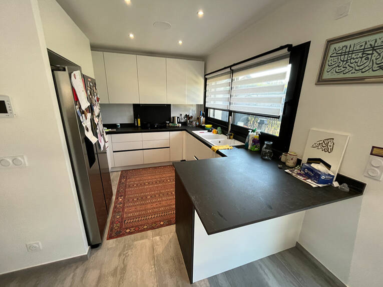 Comparet immobilier 60219577d - Attribut alt par défaut.