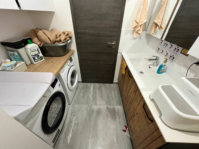 Comparet immobilier 60219577e - Attribut alt par défaut.